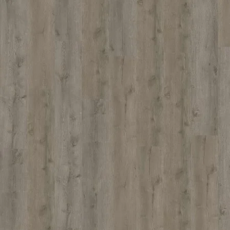 Плитка SPC Adelar Eterna Major Oak 05929 в Нижнем Тагиле