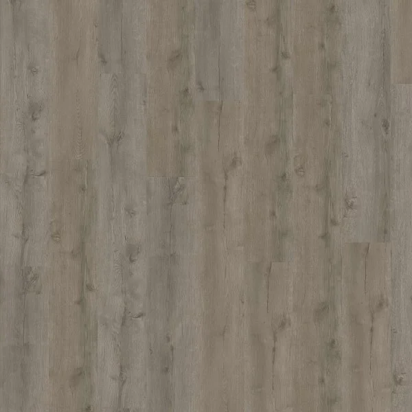 Плитка SPC Adelar Eterna Acoustic Major Oak 05929 + подложка в Нижнем Тагиле