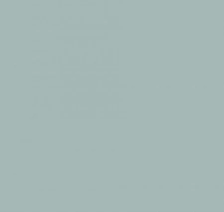 Обои Loymina La Belle Epoque BQ7, 006 в Нижнем Тагиле