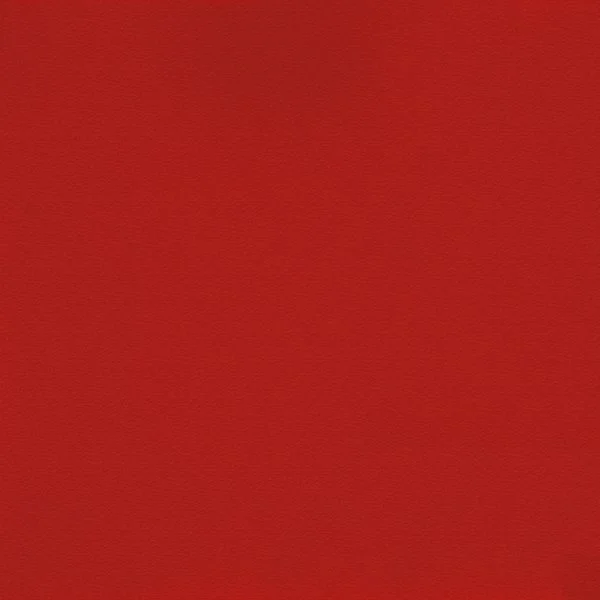 Спортивный линолеум GraboFlex Gymfit 60 5016 Красный (2м) в Нижнем Тагиле