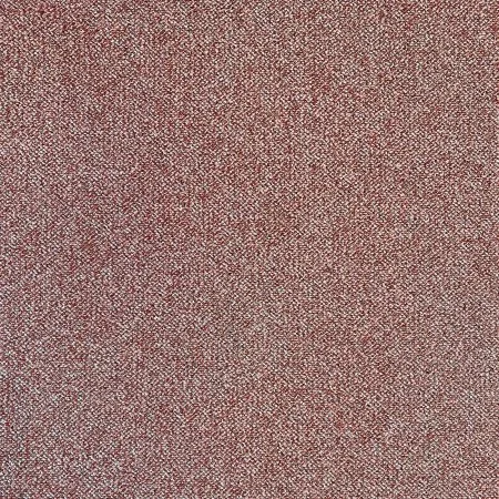 Ковровое покрытие AW Vector 17 - (4м) в Нижнем Тагиле