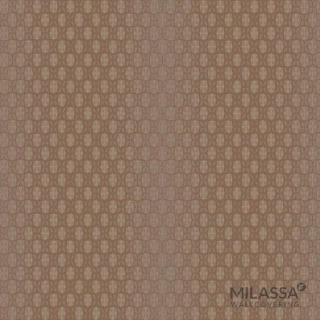 Обои Milassa Modern  М1, 010/1 в Нижнем Тагиле