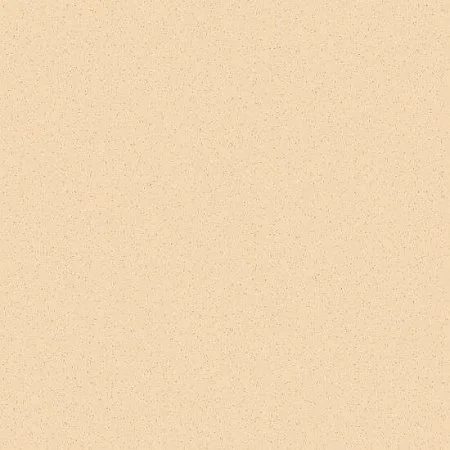 Обои Loymina Liberty LIB8, 002 в Нижнем Тагиле