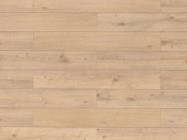 Ламинат Egger PRO 12/33 4V Дуб Плейгрин натуральный EPL223 в Нижнем Тагиле