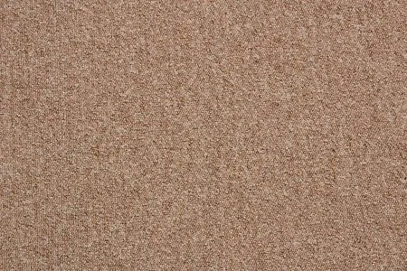 Ковровая плитка Betap Baltic 68 Бежевый в Нижнем Тагиле