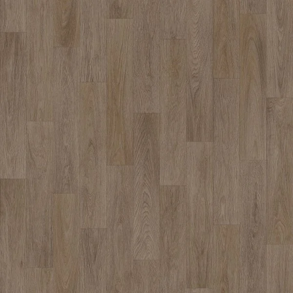 Линолеум Tarkett Acczent Pro Oren 2 3 м в Нижнем Тагиле