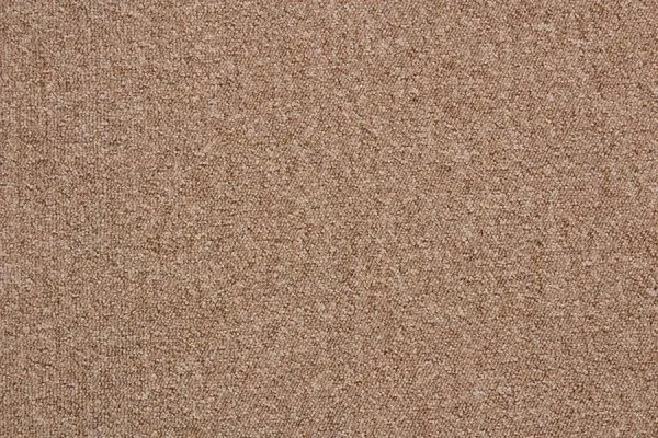 Ковровая плитка Betap Baltic 68 Бежевый в Нижнем Тагиле