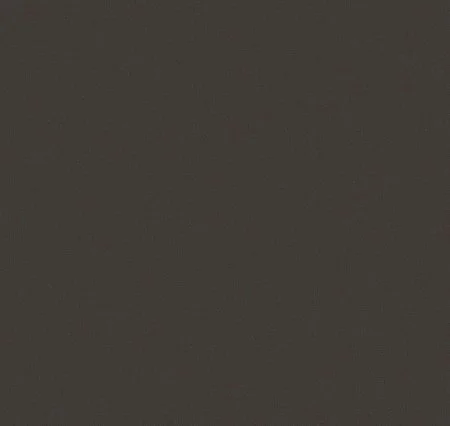 Обои Loymina Денди KN7 005 в Нижнем Тагиле