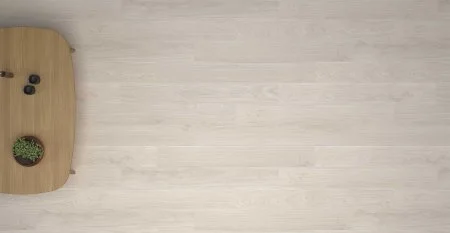 Ламинат Kastamonu Green Дуб Стокгольм FP102 в Нижнем Тагиле