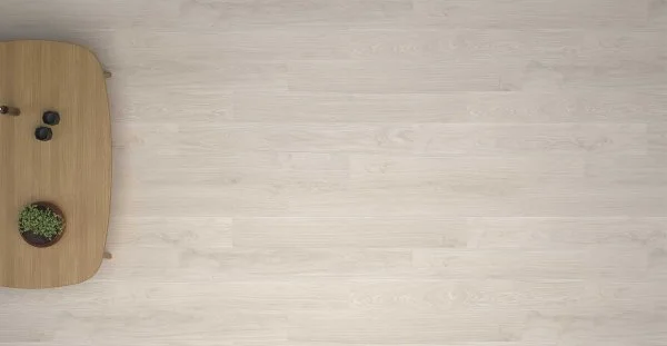 Ламинат Kastamonu Green Дуб Стокгольм FP102 в Нижнем Тагиле