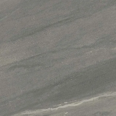 Керамогранит Italon Метрополис Графит Дарк 80х80 (Натуральная и Реттифицированная) в Нижнем Тагиле