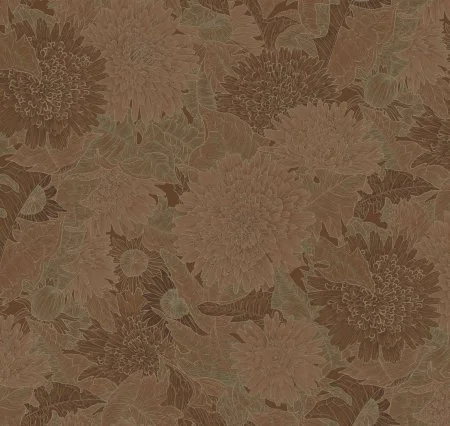 Обои Milassa Микадо KTS6 012 в Нижнем Тагиле