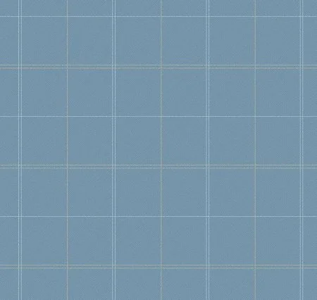 Обои Milassa Amsterdam DM 7, 018 в Нижнем Тагиле