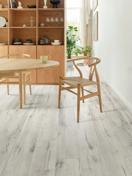 LVT-плитка Moduleo LayRed 55 EIR Mountain Oak 56112BM в Нижнем Тагиле