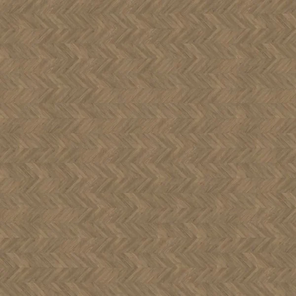 Ламинат Pergo Chevron 12 Pro Дуб Оливково-Коричневый L1254-04165 в Нижнем Тагиле