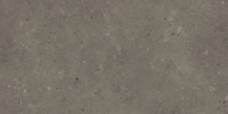 ПВХ Плитка IVC Tanto 699 Volcano в Нижнем Тагиле