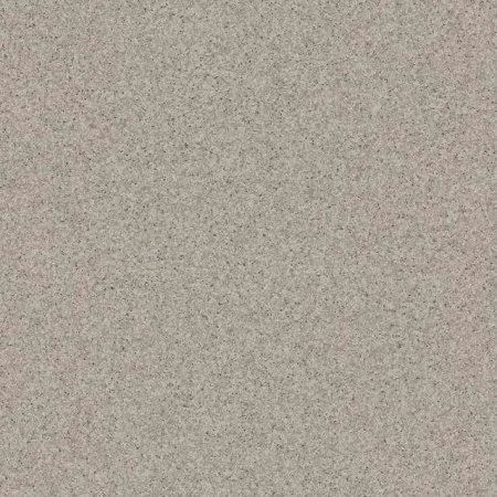 Линолеум Tarkett Primo Plus CPRPI-313 2 м в Нижнем Тагиле