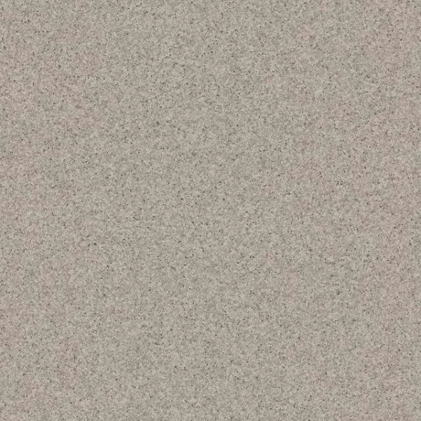 Линолеум Tarkett Primo Plus CPRPI-313 2 м в Нижнем Тагиле