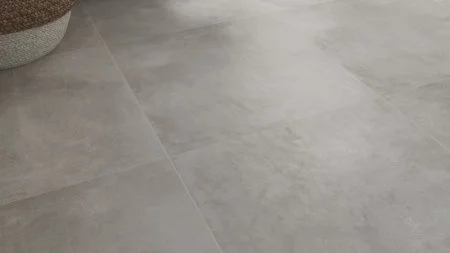 Керамогранит Coliseum Экспо Грэй 60х60 (Натуральный и Реттифицированный) в Нижнем Тагиле