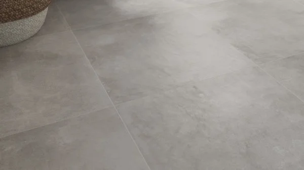 Керамогранит Coliseum Экспо Грэй 60х60 (Натуральный и Реттифицированный) в Нижнем Тагиле