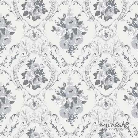 Обои Milassa Joli4, 011 в Нижнем Тагиле