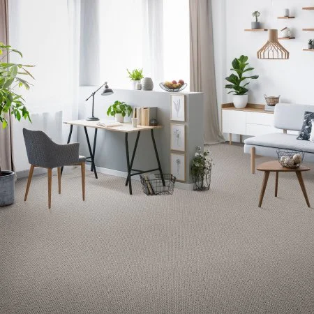 Ковровое покрытие AW Skye 92 - (4м) в Нижнем Тагиле