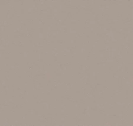 Обои Loymina Golden Library SAT3, 010 в Нижнем Тагиле