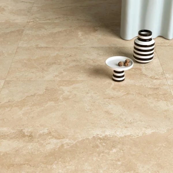 Керамогранит Coliseum Аурелия Беж 60х120 (Натуральный и Реттифицированный) в Нижнем Тагиле