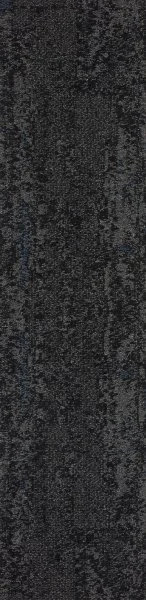 Ковровая плитка AW Marathon 97 в Нижнем Тагиле