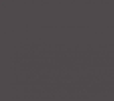 Обои Milassa Окинава OK7 011/1 в Нижнем Тагиле