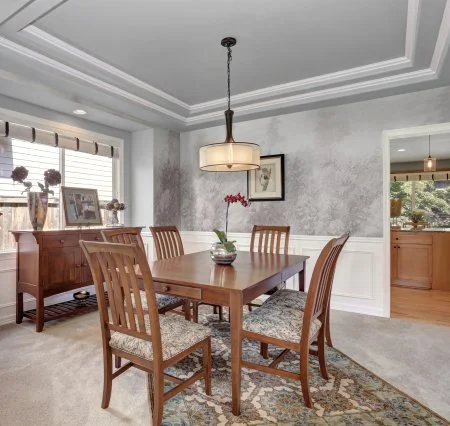 Обои Loymina Пейзаж ART2 011 в Нижнем Тагиле