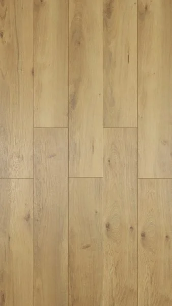 Ламинат AGT Bering PRK604 Модерна в Нижнем Тагиле