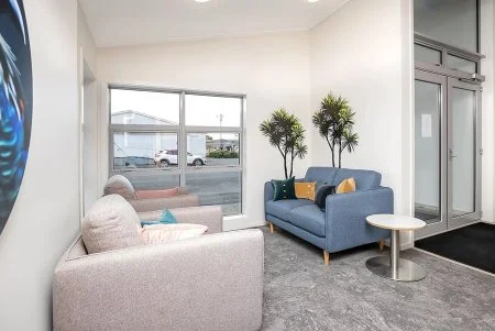 Ковровая плитка AW Mineral 98 в Нижнем Тагиле