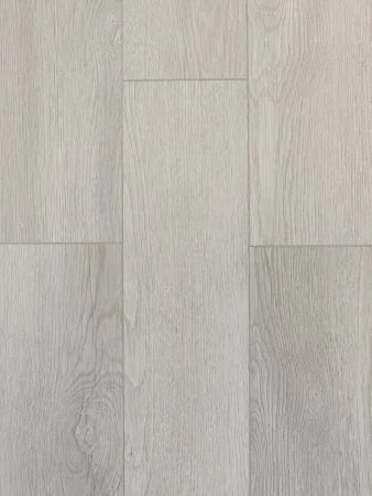 Плитка SPC Bonkeel Funky 3.85мм Cruze в Нижнем Тагиле