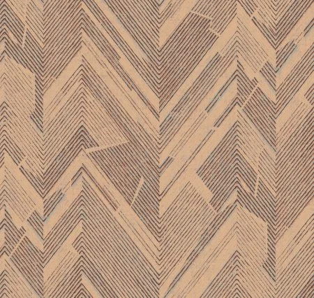 Обои Milassa Окинава OK1 012 в Нижнем Тагиле