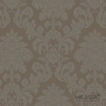 Обои Milassa Classic LS9, 012/2 в Нижнем Тагиле