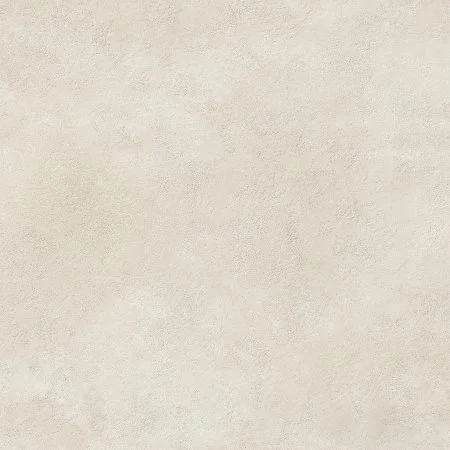 Керамогранит Italon Миллениум Пьюр 60*60 в Нижнем Тагиле