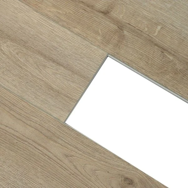 Виниловый пол Royce Ultima U1967 Дуб Даббо в Нижнем Тагиле