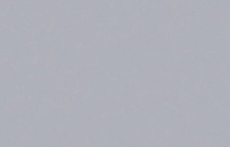 Обои Milassa Neo Classic Neo3, 006/1 в Нижнем Тагиле