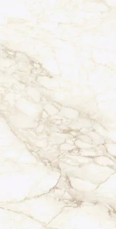 Керамогранит Coliseum Микеланджело Ворм 60х120 (Натуральный и Реттифицированный) в Нижнем Тагиле