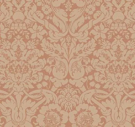 Обои Loymina Gallery Classic GC4, 007 в Нижнем Тагиле