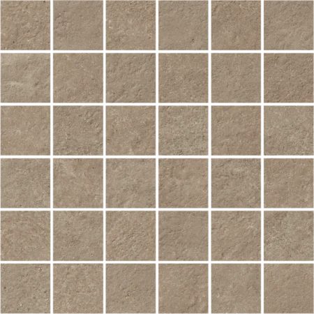 Керамогранит Italon Этернум Голд Мозаика 30х30 (Натуральная) в Нижнем Тагиле