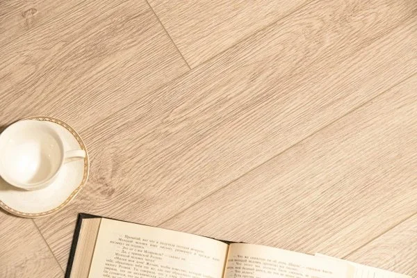 Плитка SPC Bonkeel Style 4мм Дуб Гарднер в Нижнем Тагиле