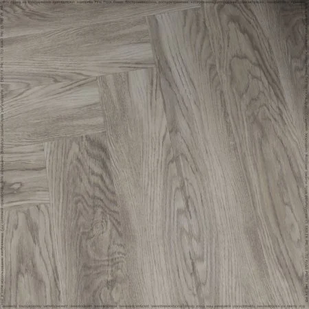 ПВХ плитка FineFlex Wood Дуб Алнахай FX-101 в Нижнем Тагиле