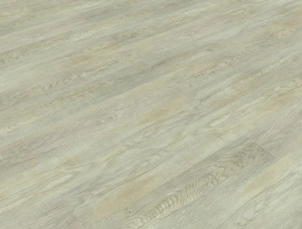 Кварц-виниловая плитка FineFloor Made In Belgium Дуб Орваль MIB-0044 в Нижнем Тагиле