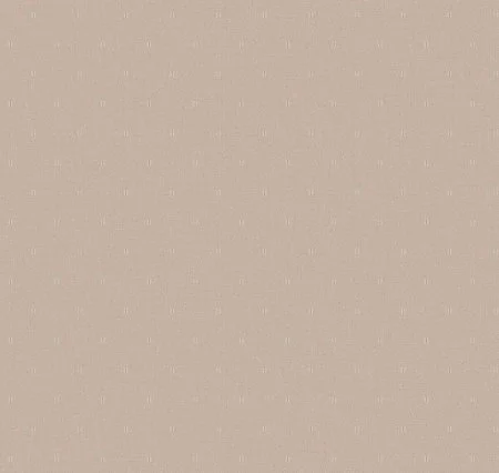 Обои Loymina Денди KN5 001/1 в Нижнем Тагиле