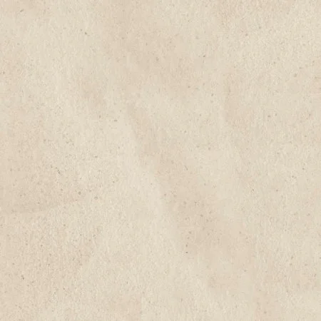 Керамогранит Italon Эверстоун Мун 60х60 в Нижнем Тагиле