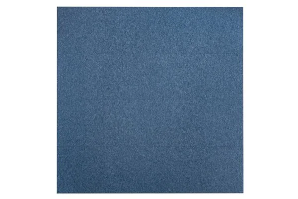 BonkeelSpace-Blue 16плиток