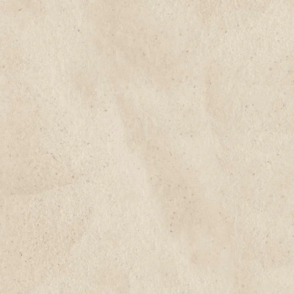 Керамогранит Italon Эверстоун Мун 60х60 в Нижнем Тагиле