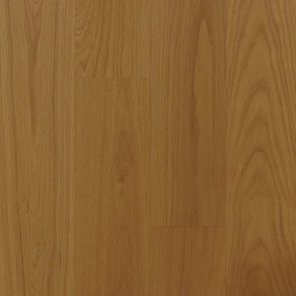 Паркетная доска Quartz Parquet Классик 7 мм Дуб Медовый Раф 463 в Нижнем Тагиле